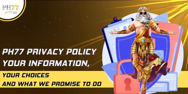Các câu hỏi thường gặp về hubet login