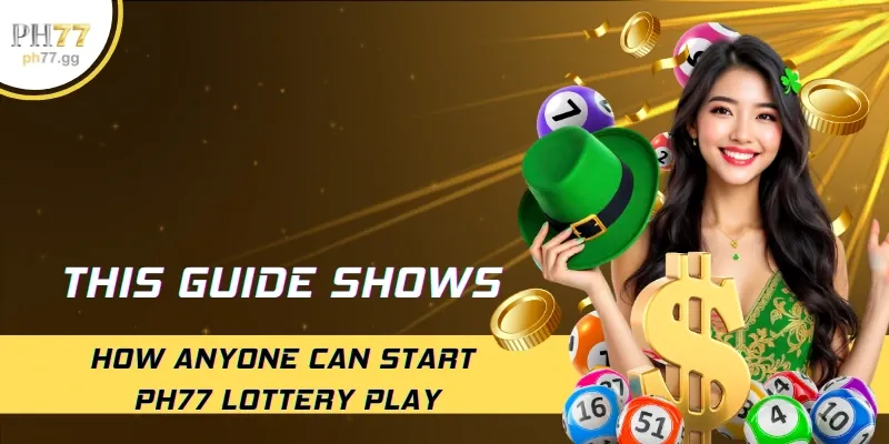 Ưu đãi và khuyến mãi Hubet Login