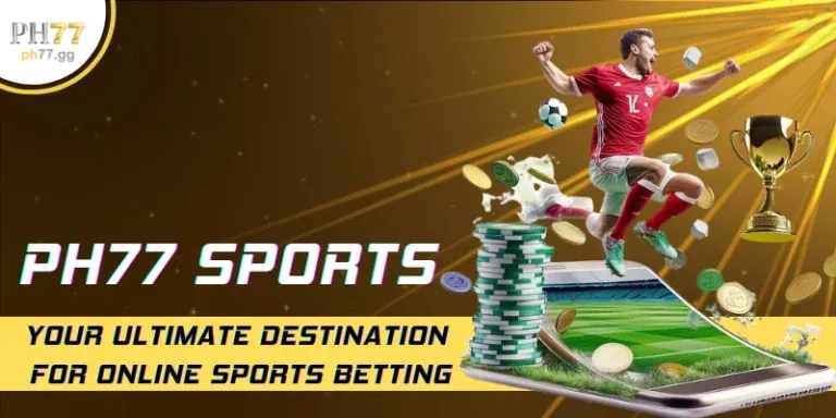 Hướng dẫn nhanh hubet login cho người chơi mới