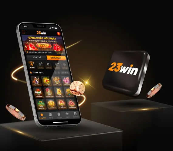 Định vị thương hiệu Hubet Login