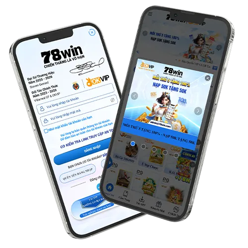 Giao dịch an toàn và hỗ trợ 24/7