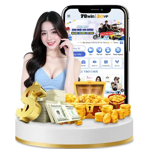 Biểu tượng ưu đãi độc quyền dành cho người dùng ứng dụng Hubet Login