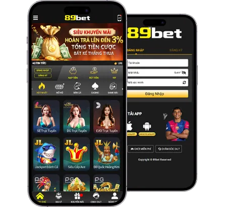 Giá trị cốt lõi Hubet Login
