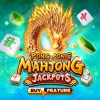Biểu tượng truyền hình trực tiếp
