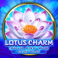 Hỗ trợ khách hàng Hubet Login 24/7