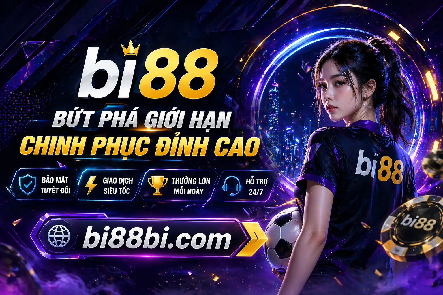 Hình ảnh nền đăng ký hubet login