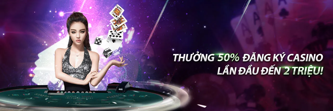 Hình ảnh chào mừng Hubet Login với các trò chơi giải trí