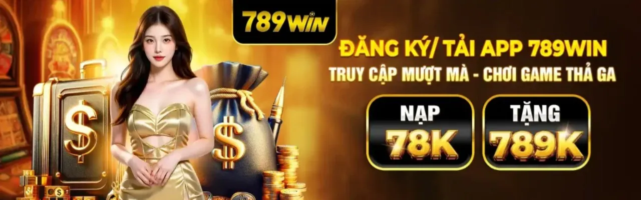 Banner Trung Tâm Hỗ Trợ hubet login