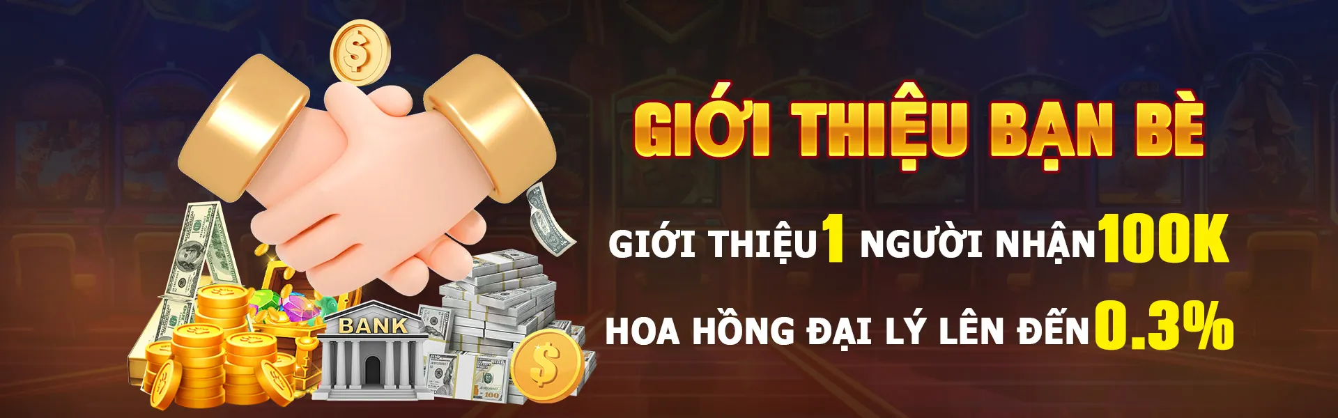 Hình ảnh đối tác Hubet Login