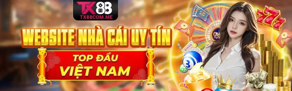 Vua Bắn Cá - JILI