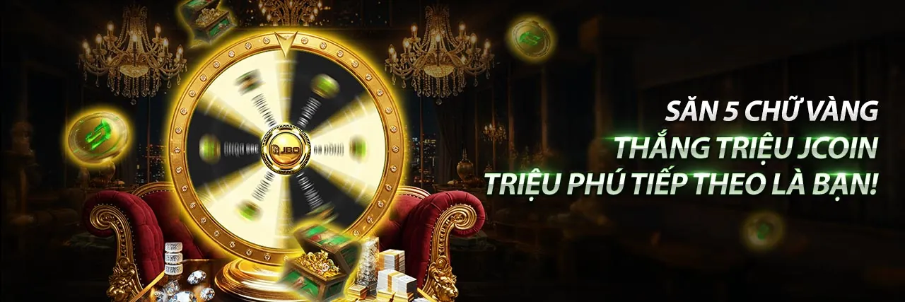 Chương Trình VIP hubet login