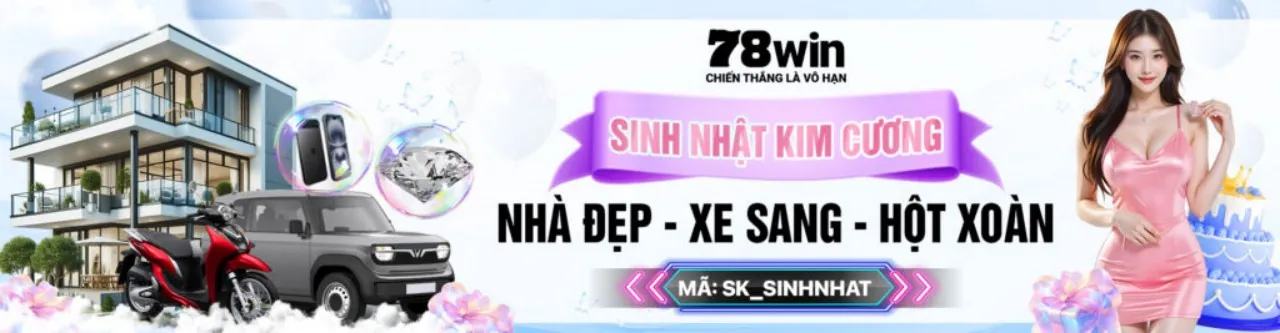 Hình ảnh Điều khoản Dịch vụ của hubet login, thể hiện sự an toàn và minh bạch