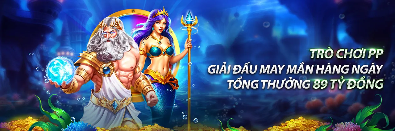 Khuyến mãi hubet login 2026