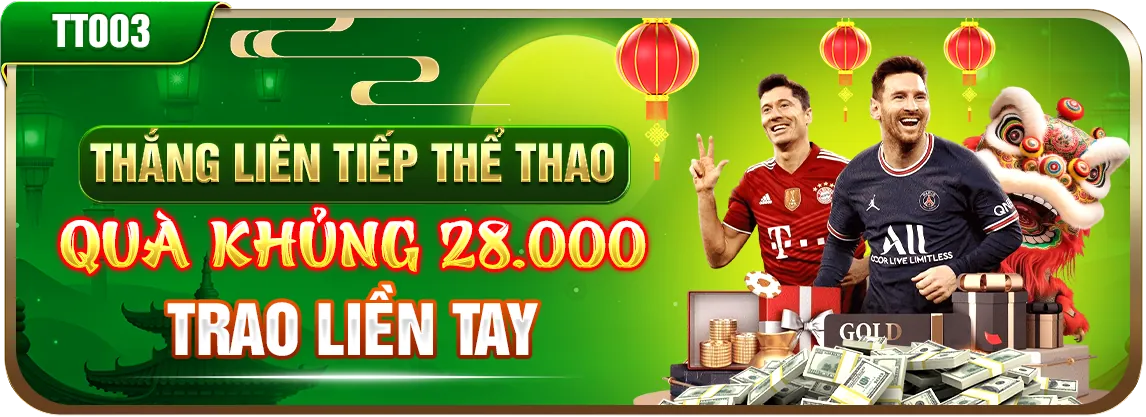 Đấu trường đá gà trực tuyến Hubet Login