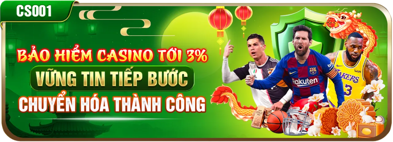 Các tính năng chính của ứng dụng Hubet Login bao gồm giao diện, trò chơi và hỗ trợ khách hàng