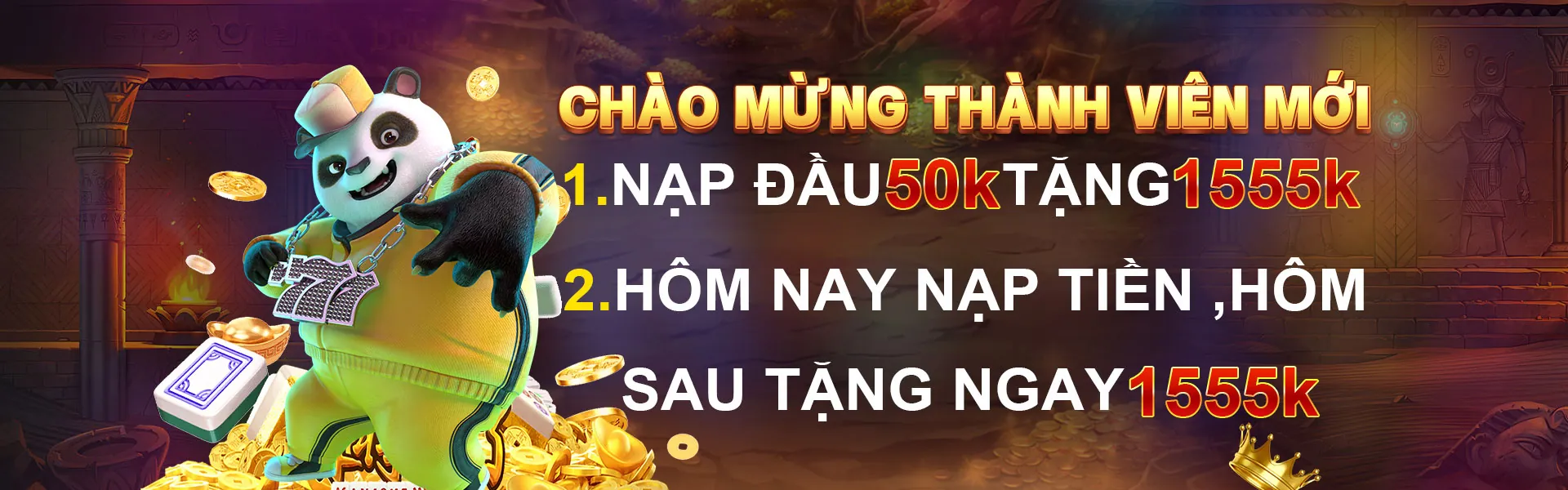 Bắn Cá Long Vương - CQ9