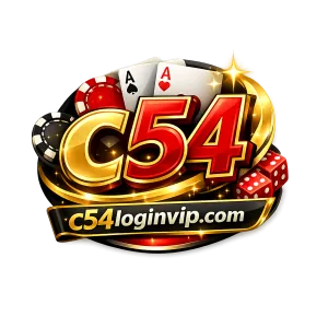 Hệ thống bảo mật Hubet Login