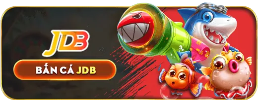 Sự kiện đặc biệt & giải đấu Bắn Cá