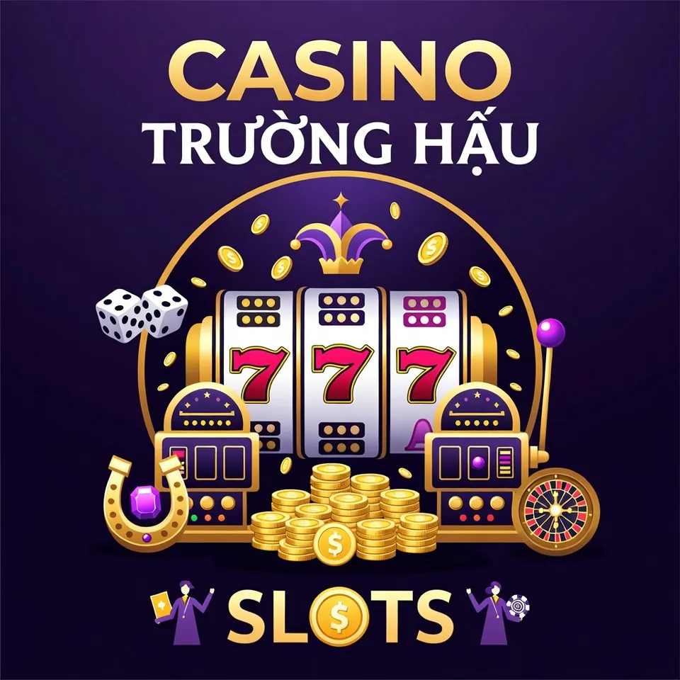 hubet login