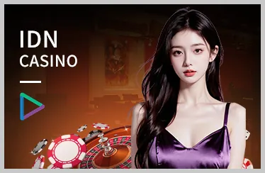 Ưu đãi độc quyền Hubet Login