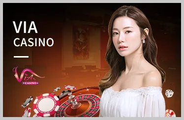 Nạp tiền và chọn phòng chơi