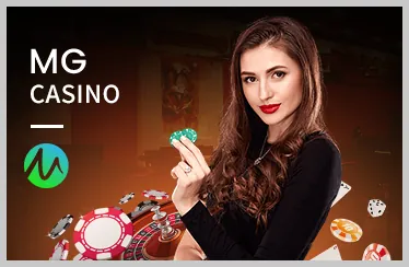 Các chương trình khuyến mãi của Hubet Login