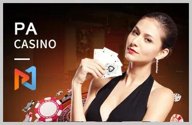 Bắt đầu trải nghiệm giải trí Hubet Login