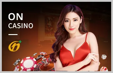Xác minh bảo mật Hubet Login