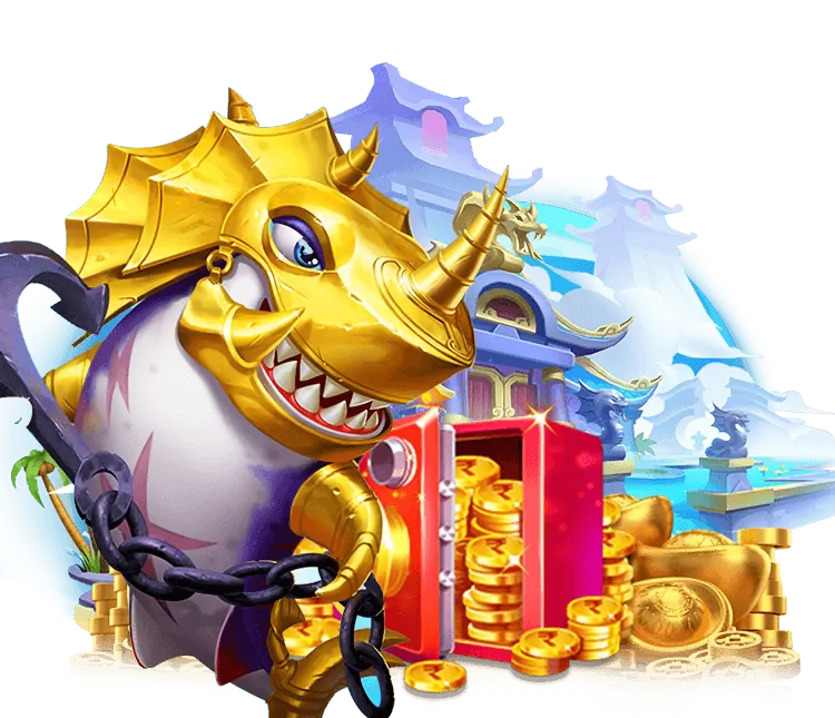 Hướng dẫn từng bước cài đặt ứng dụng Hubet Login trên thiết bị di động