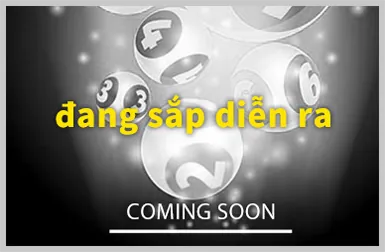 Biểu tượng công cụ tiếp thị