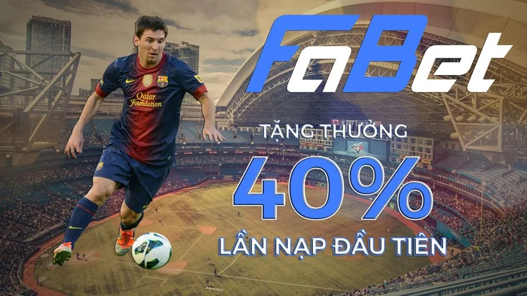Quy trình trở thành đối tác Hubet Login