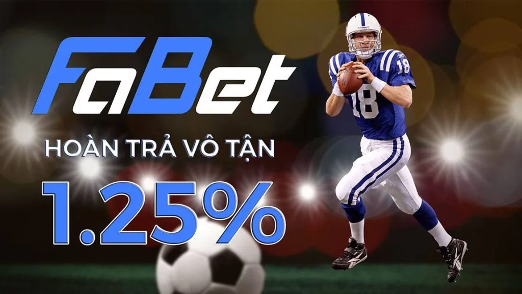 Hướng dẫn đăng nhập Hubet Login