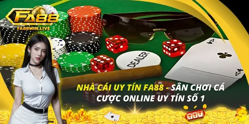 Khuyến mãi chào mừng thành viên mới Hubet Đăng nhập