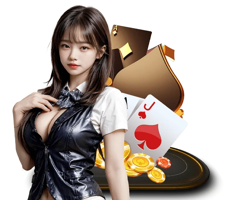 Trò chơi Bắn Cá Hubet Đăng nhập