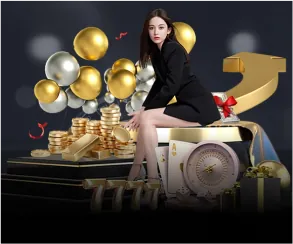 Đa dạng trò chơi tại hubet login