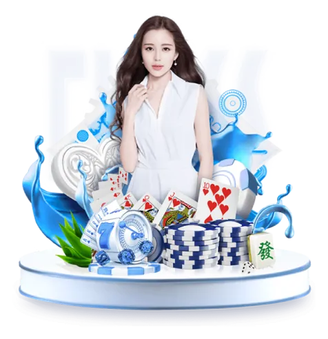 Hoàn trả VIP