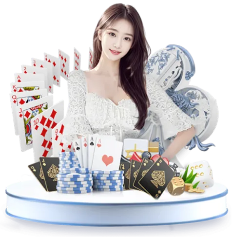 Hình ảnh thể hiện tầm nhìn và chiến lược phát triển tương lai của hubet login