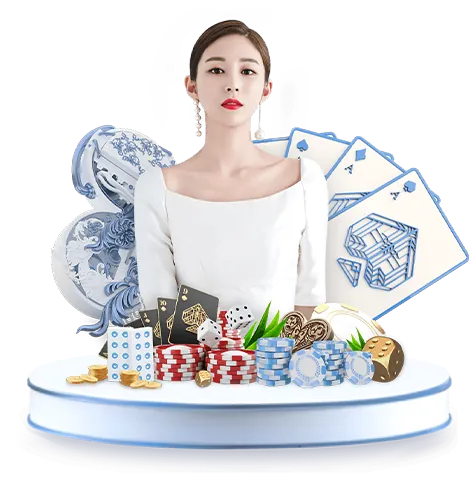Các cột mốc phát triển và thành tựu của hubet login trong ngành giải trí trực tuyến